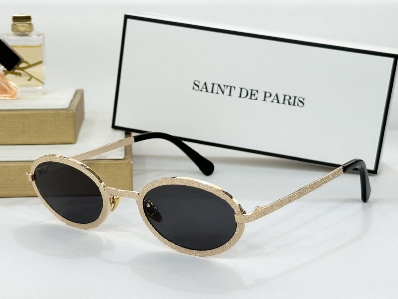 YSL Sunglasses